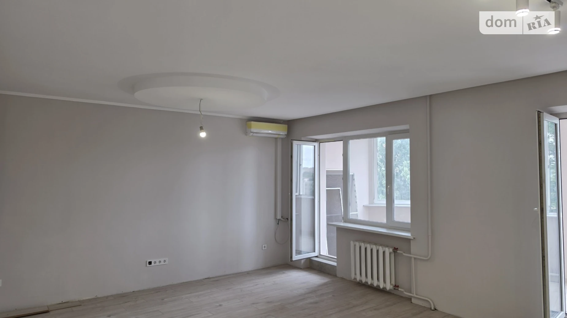 Продається 2-кімнатна квартира 94.5 кв. м у Одесі, вул. Палубна, 9/2 - фото 4