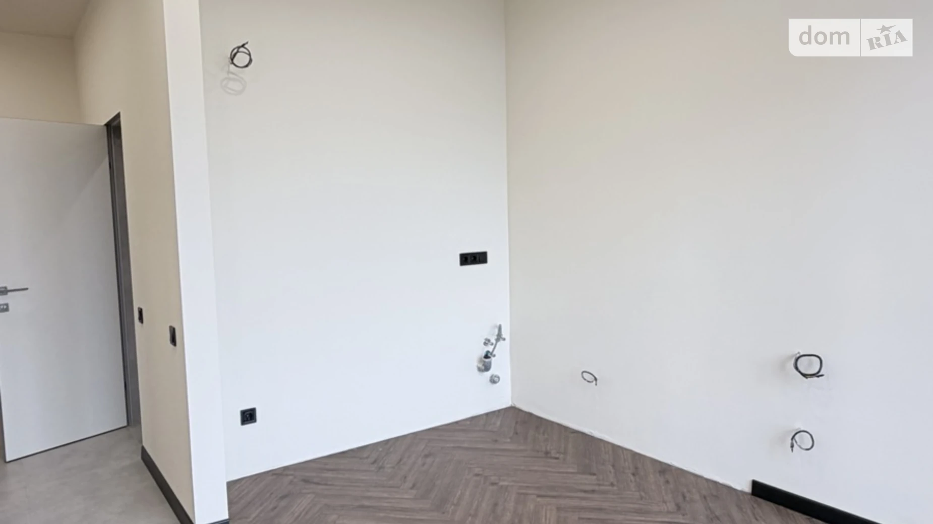Продається 1-кімнатна квартира 43.9 кв. м у Одесі, цена: 66500 $ - фото 2