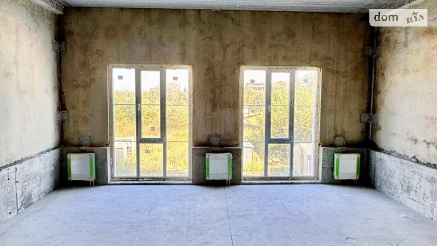 Продается офис 40.3 кв. м в бизнес-центре, цена: 66000 $ - фото 2