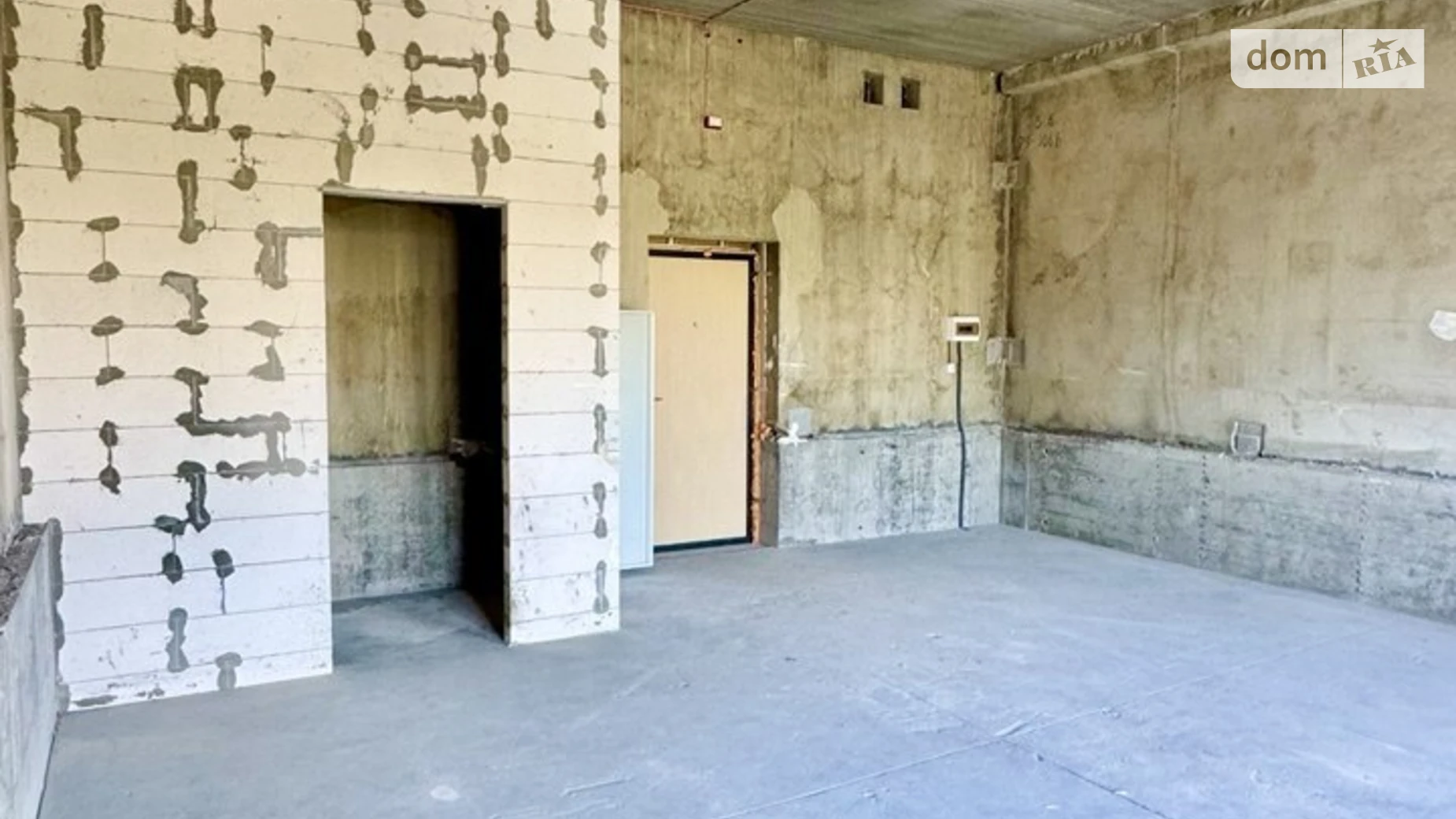 Продается офис 40.3 кв. м в бизнес-центре, цена: 66000 $ - фото 4