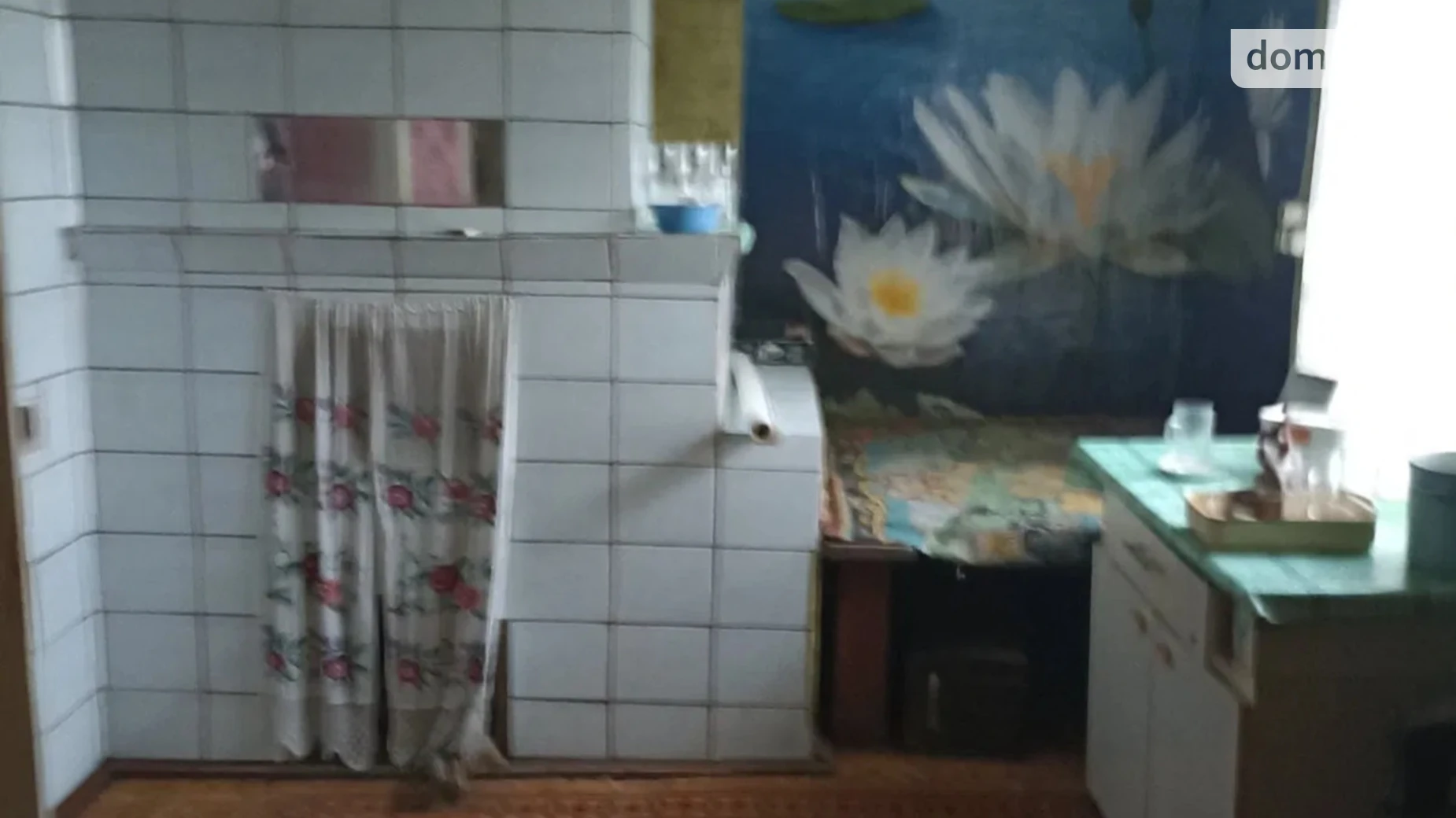 Продается одноэтажный дом 50 кв. м с террасой, цена: 250000 грн - фото 4