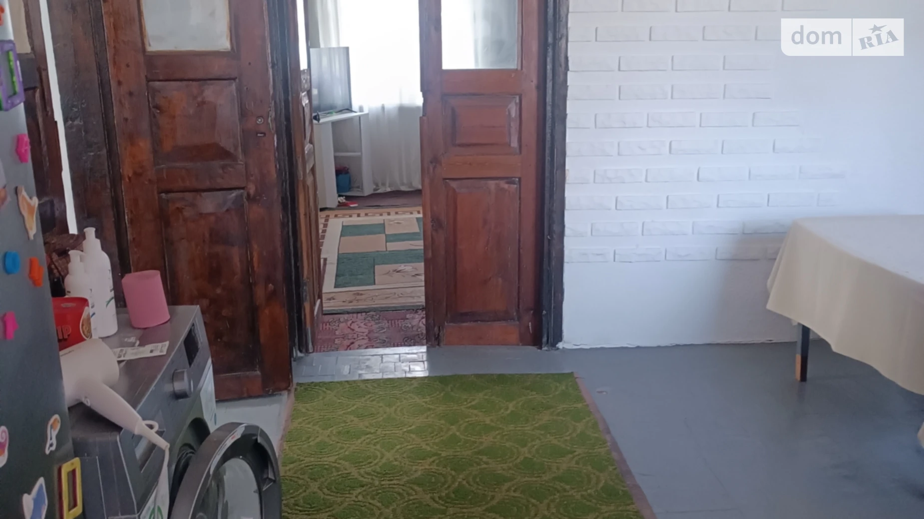 Продается одноэтажный дом 91.3 кв. м с бассейном, цена: 25499 $ - фото 5