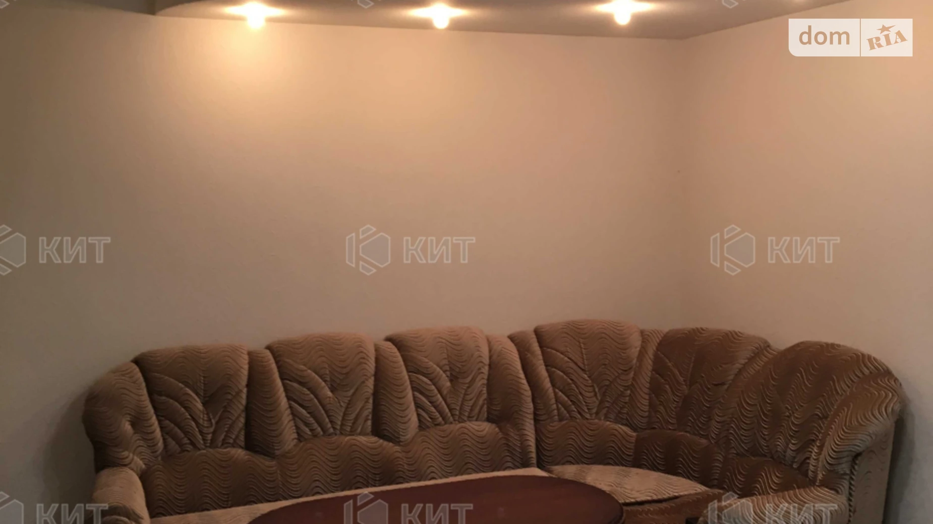 Продается 4-комнатная квартира 85 кв. м в Харькове, ул. Алексеевская, 14Б - фото 4