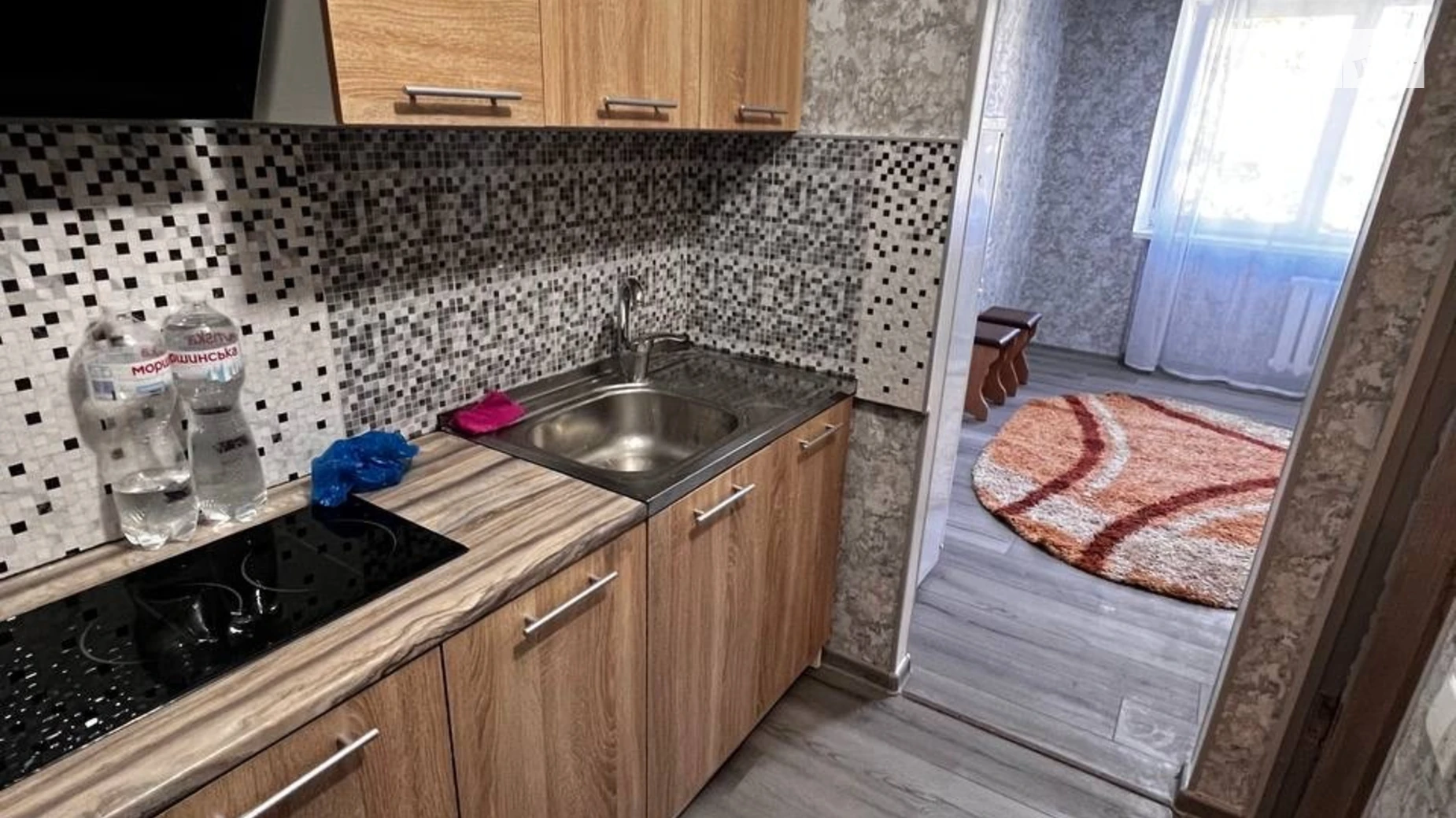 Продається кімната 22 кв. м у Одесі, цена: 15000 $ - фото 2