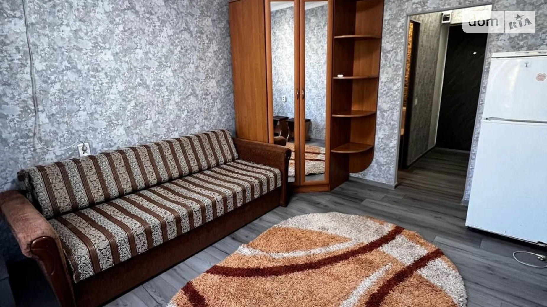 Продається кімната 22 кв. м у Одесі, цена: 15000 $ - фото 3