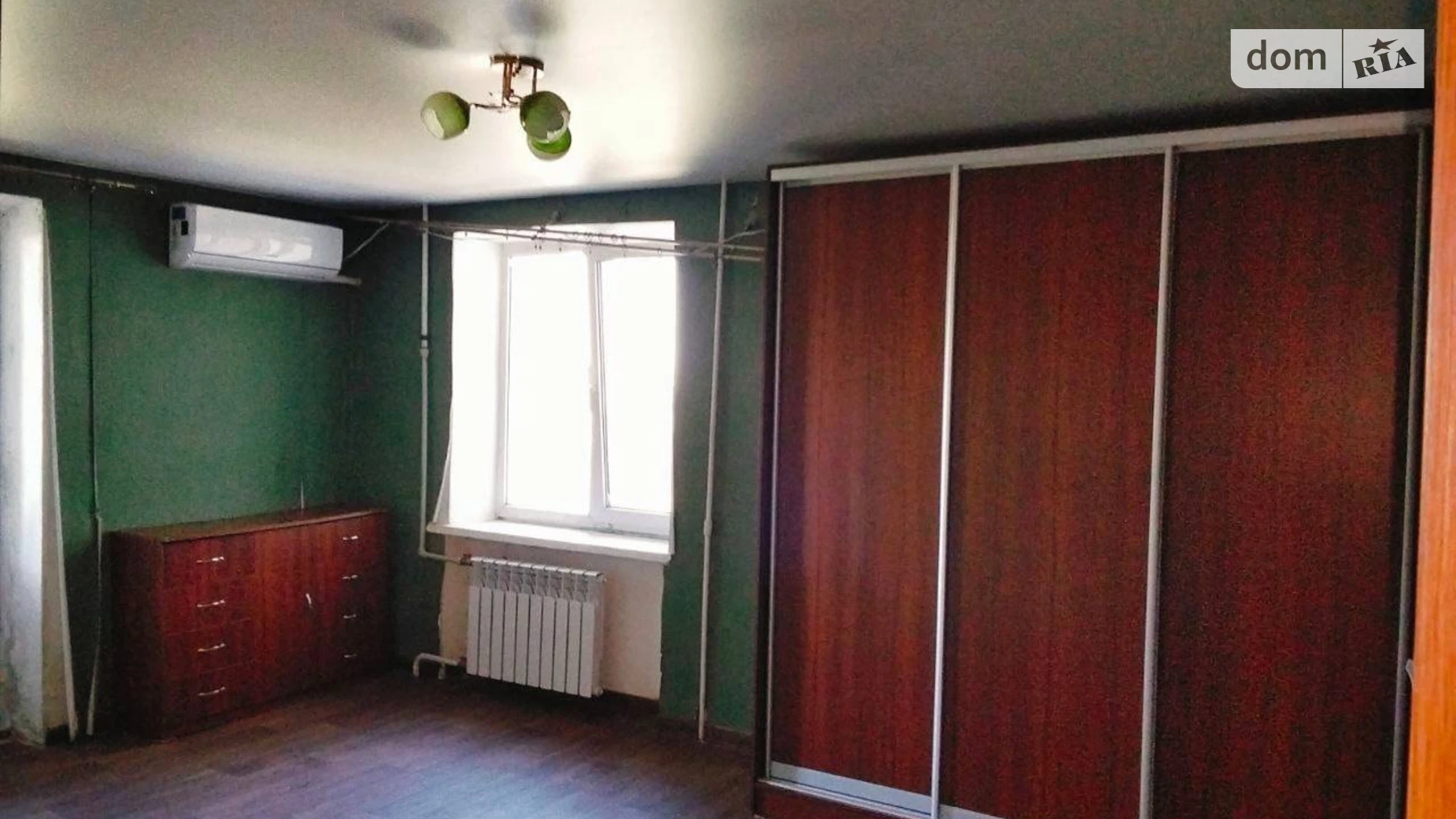 Продається 3-кімнатна квартира 64.9 кв. м у Одесі, просп. Небесної Сотні - фото 3