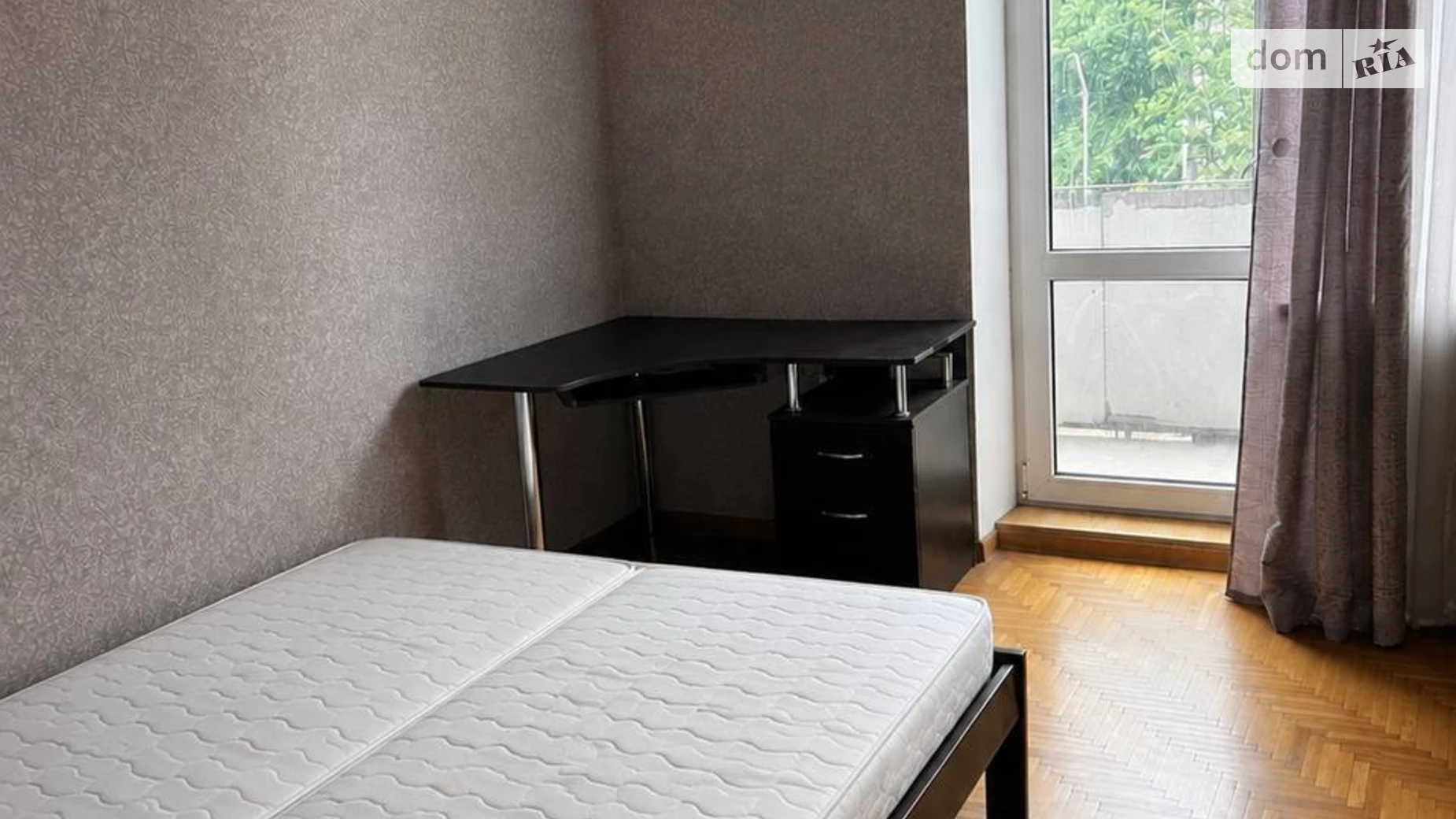 Сдается в аренду 2-комнатная квартира 54 кв. м в Николаеве, ул. Шевченко - фото 2
