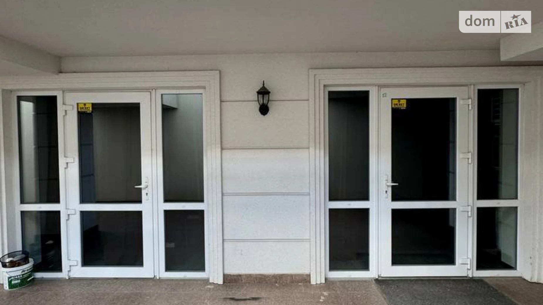 Продається приміщення вільного призначення 56 кв. м в 21-поверховій будівлі, цена: 93000 $ - фото 2