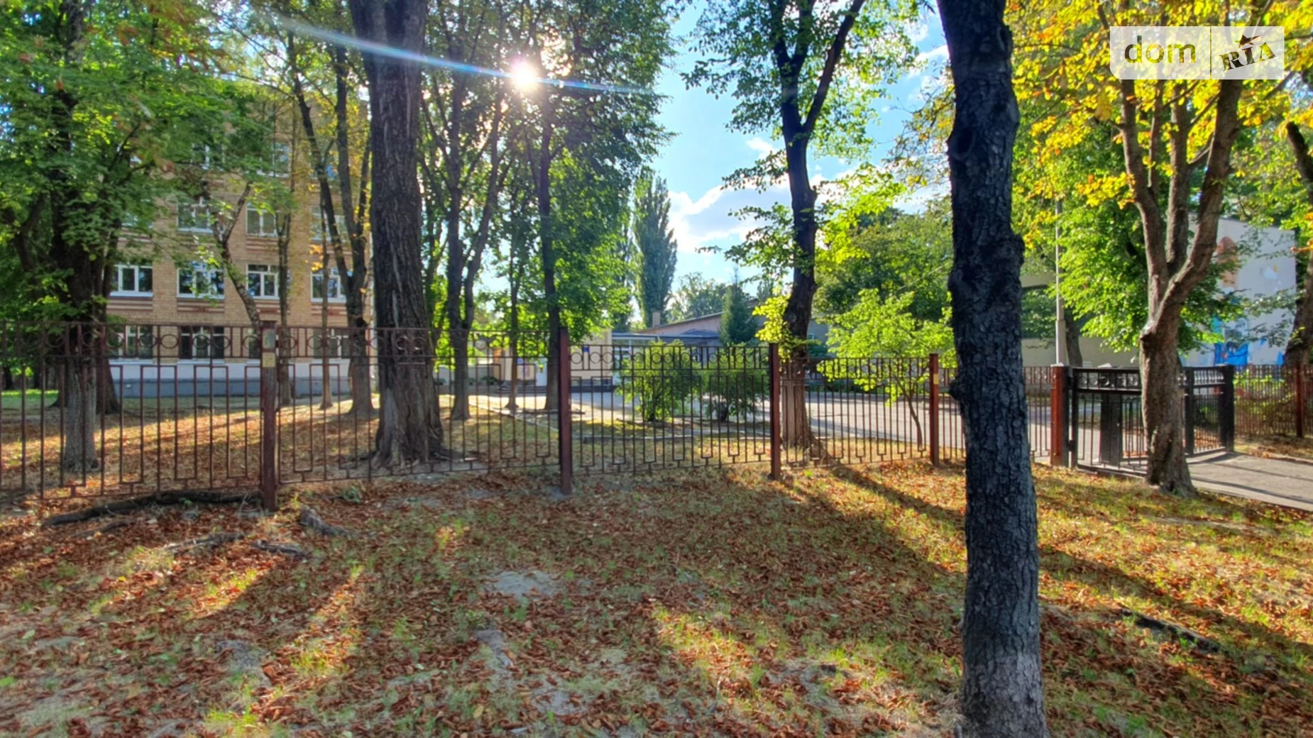 Продається 1-кімнатна квартира 38 кв. м у Києві, вул. Миколи Василенка, 12А - фото 3