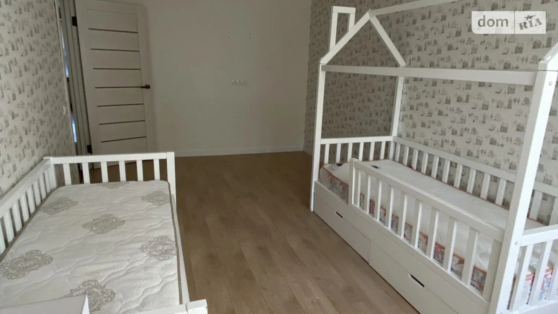 Продается 3-комнатная квартира 62.6 кв. м в Чернигове, вулиця Соборності - фото 2