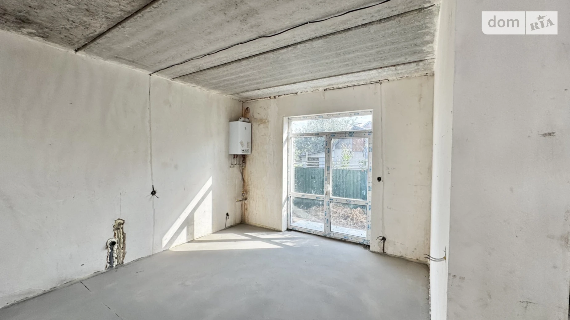 ул. Евгения Сверстюка(Толбухина), 10 Корея Винница, цена: 86000 $ - фото 2
