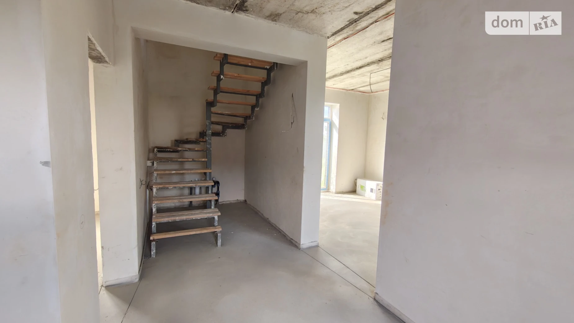ул. Набережная Бучмы Винница, цена: 81500 $ - фото 3