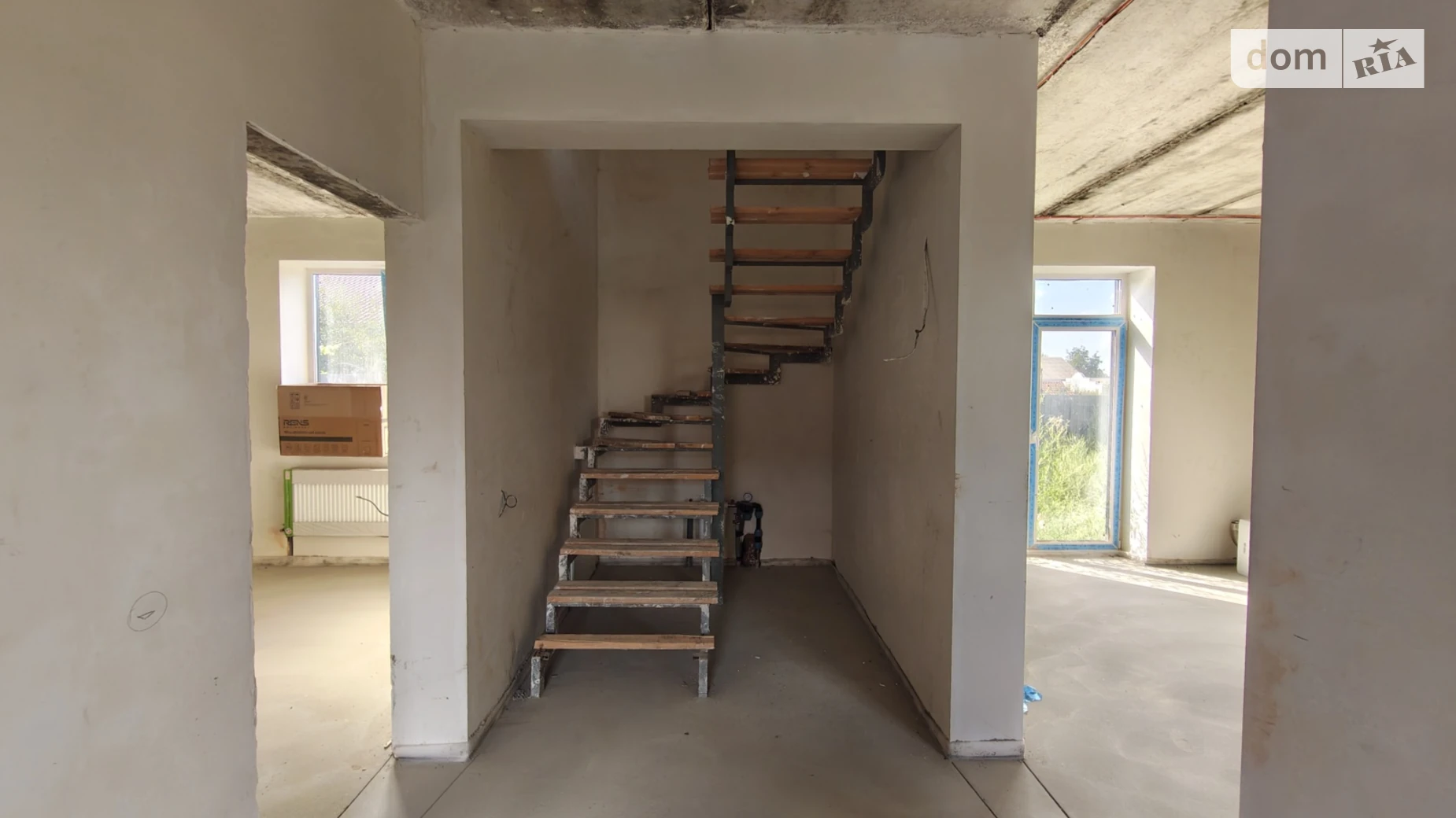 ул. Набережная Бучмы Винница, цена: 81500 $ - фото 2