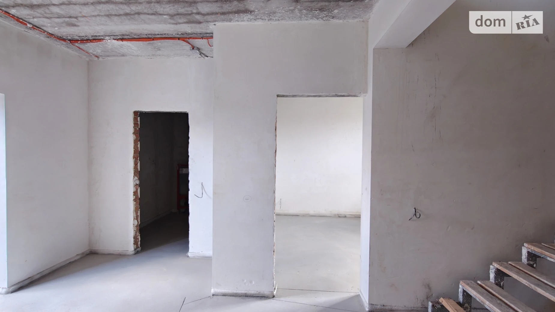 ул. Набережная Бучмы Винница, цена: 81500 $ - фото 5