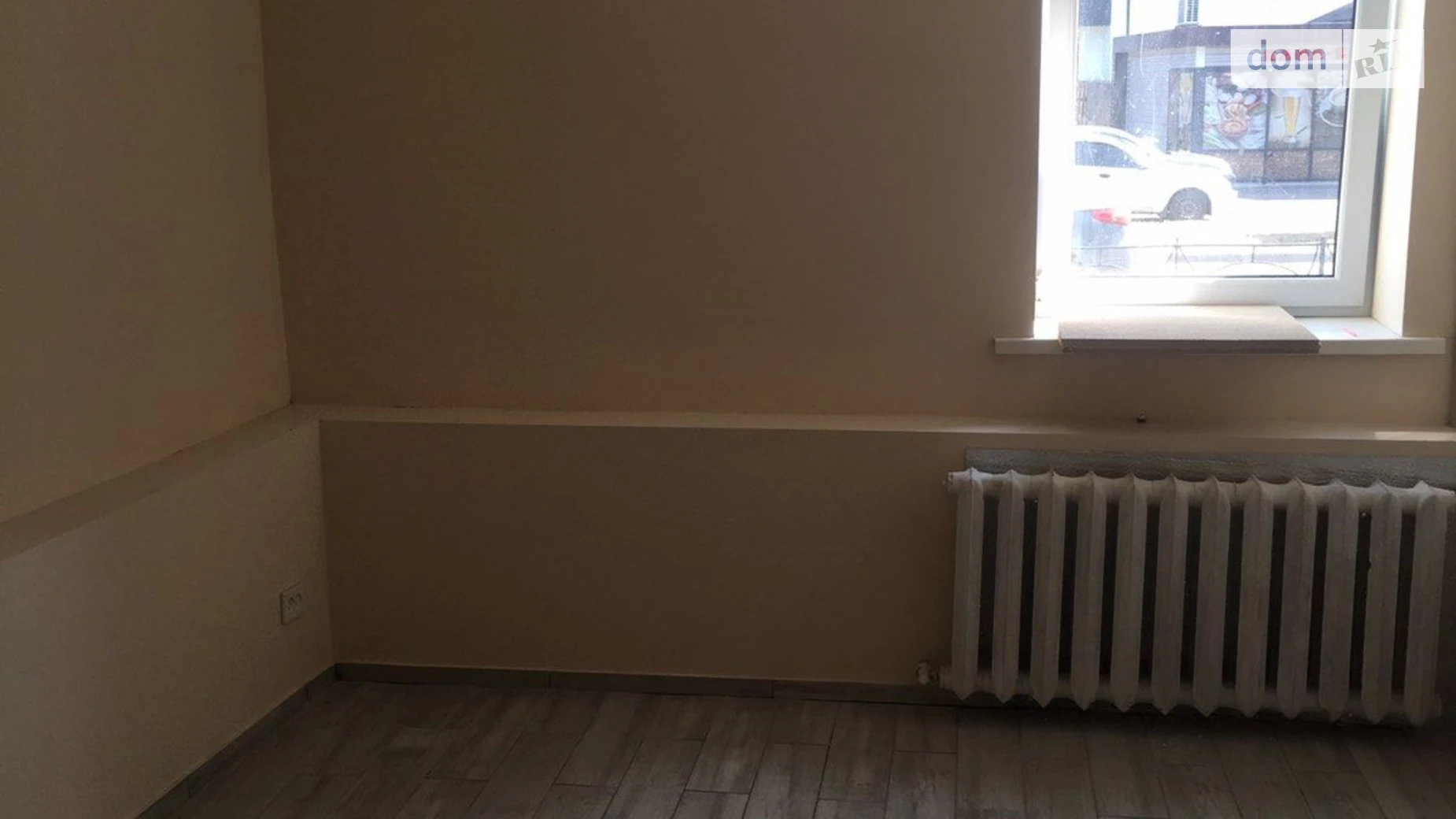 Сдается в аренду офис 55.9 кв. м в бизнес-центре, цена: 55 грн - фото 2