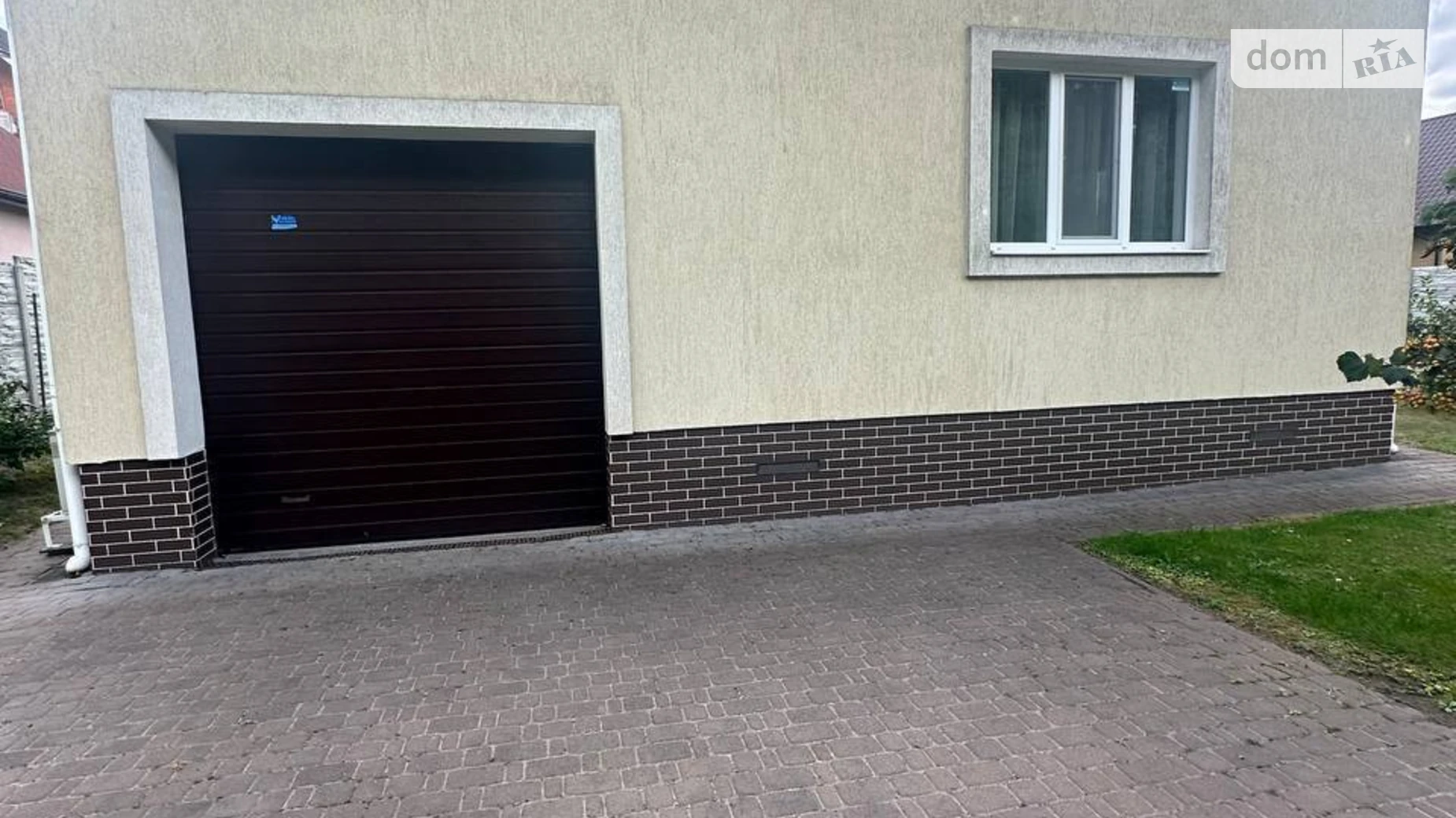 Продается дом на 2 этажа 103.1 кв. м с подвалом, цена: 170000 $ - фото 4
