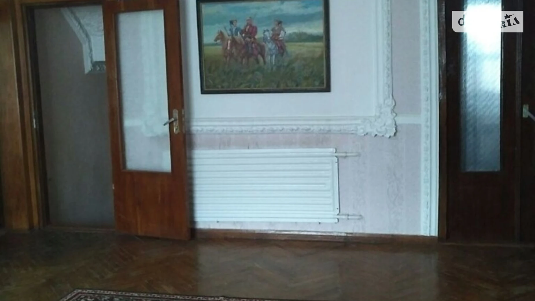 Продается дом на 2 этажа 237.8 кв. м с балконом, цена: 83000 $ - фото 4