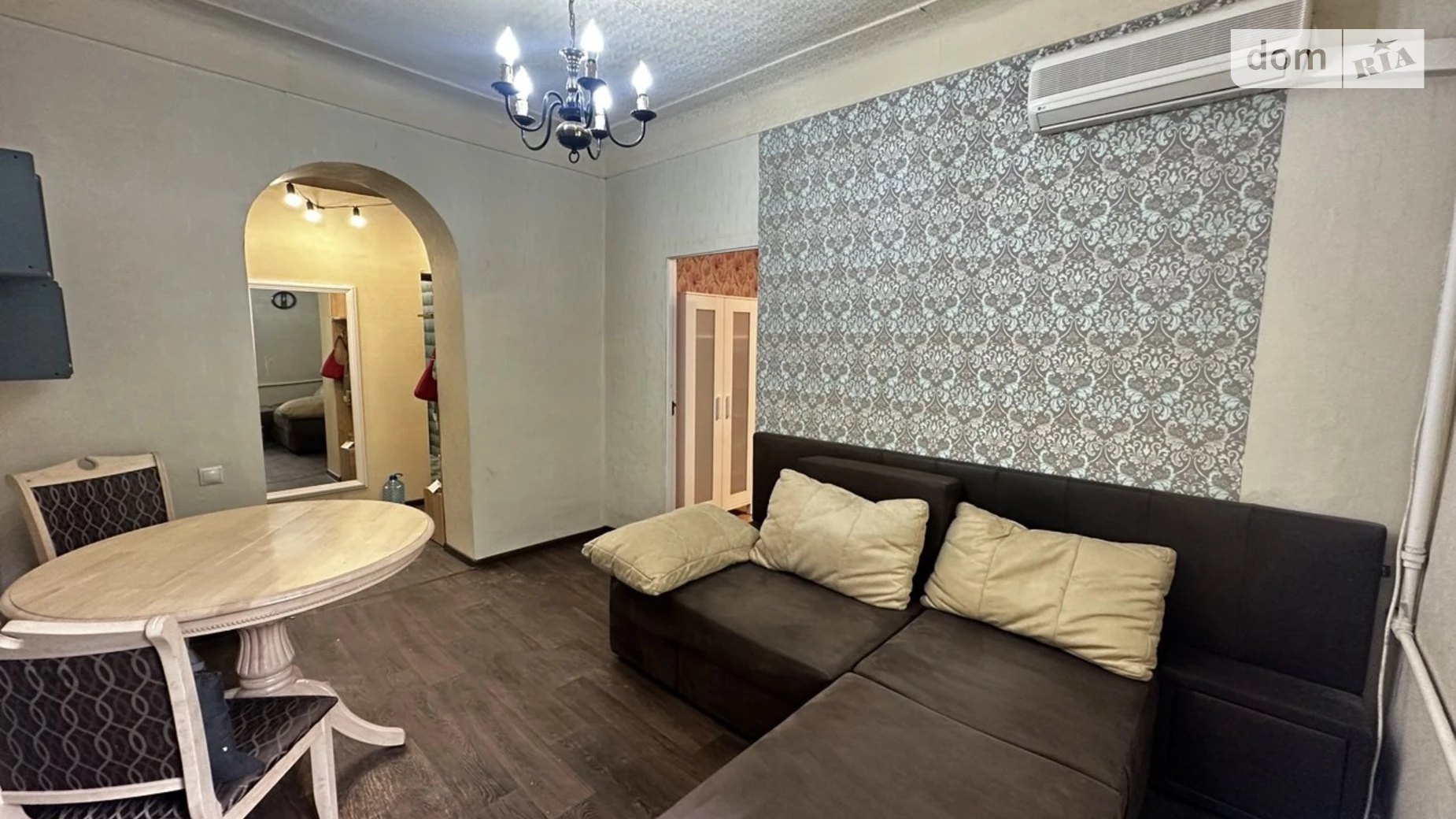 Продается 3-комнатная квартира 51.9 кв. м в Харькове, ул. Сумская - фото 3