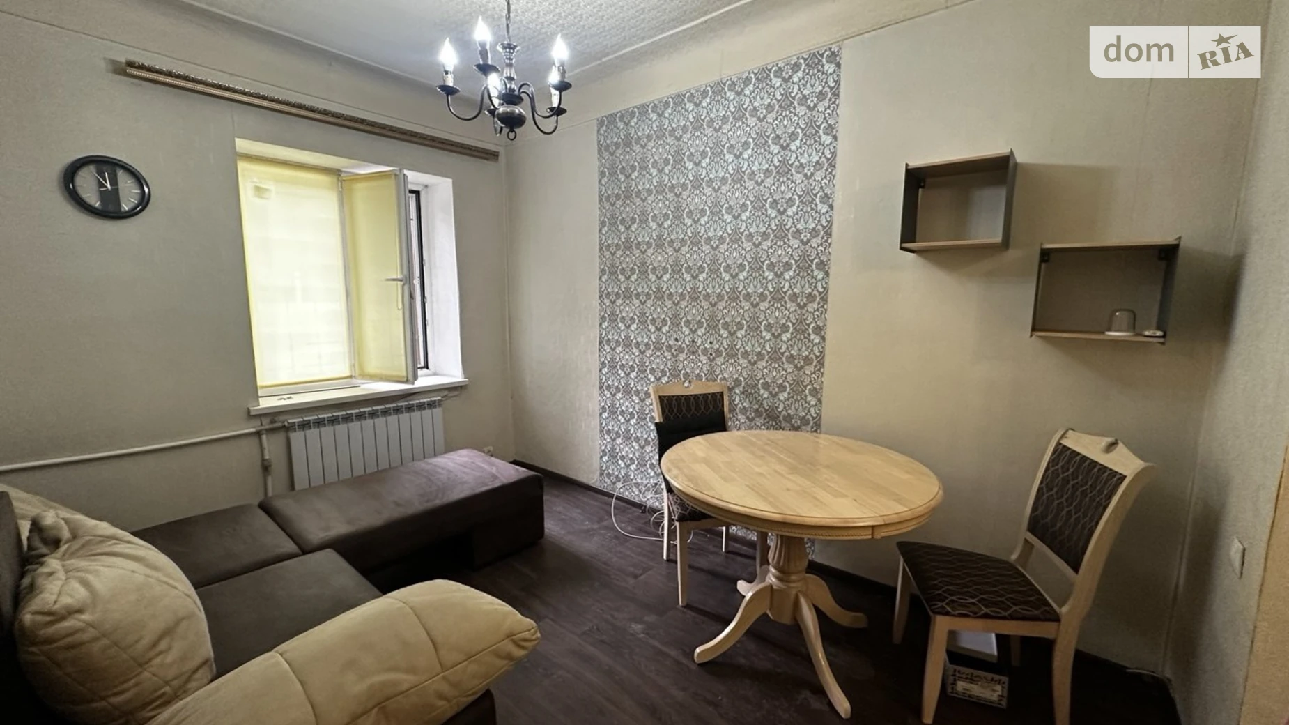 Продается 3-комнатная квартира 51.9 кв. м в Харькове, ул. Сумская - фото 4