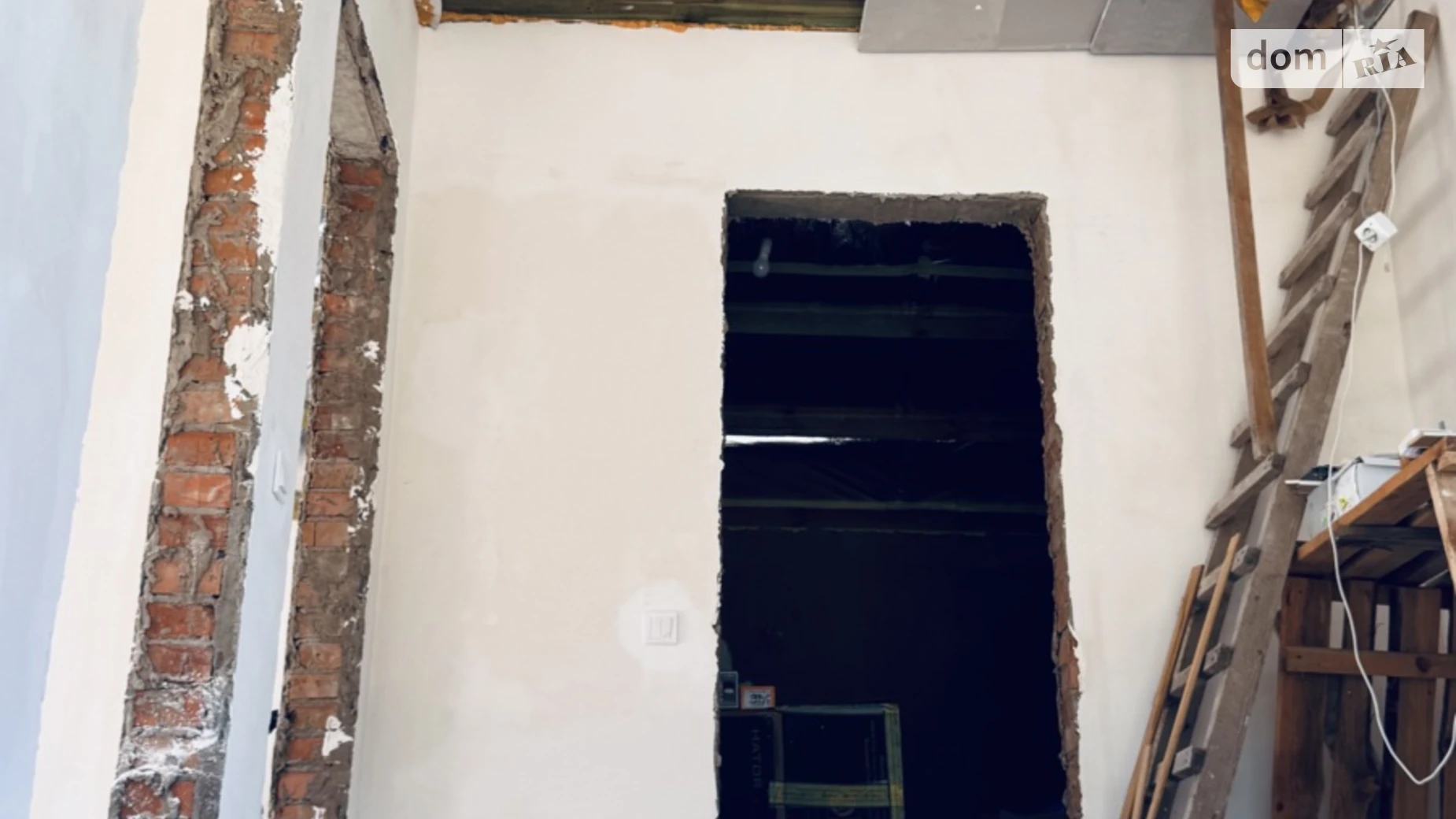 Продается дом на 3 этажа 130 кв. м с террасой, цена: 178000 $ - фото 3