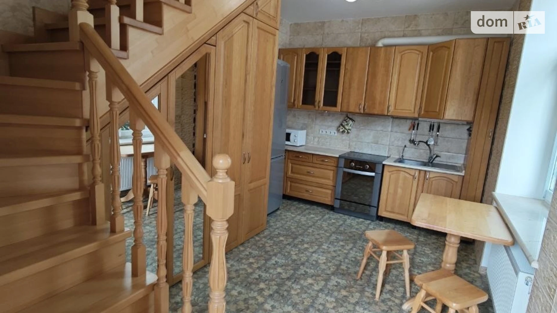 ул. 3-я Садовая Берковец Киев, цена: 700 $ - фото 4