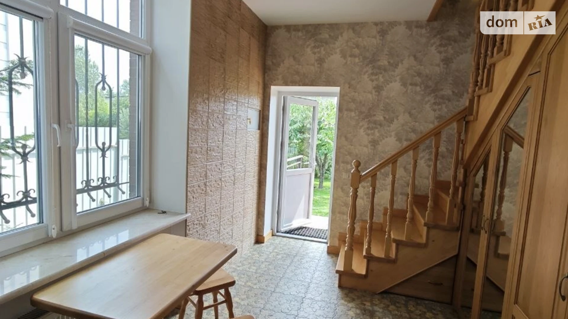 ул. 3-я Садовая Берковец Киев, цена: 700 $ - фото 5