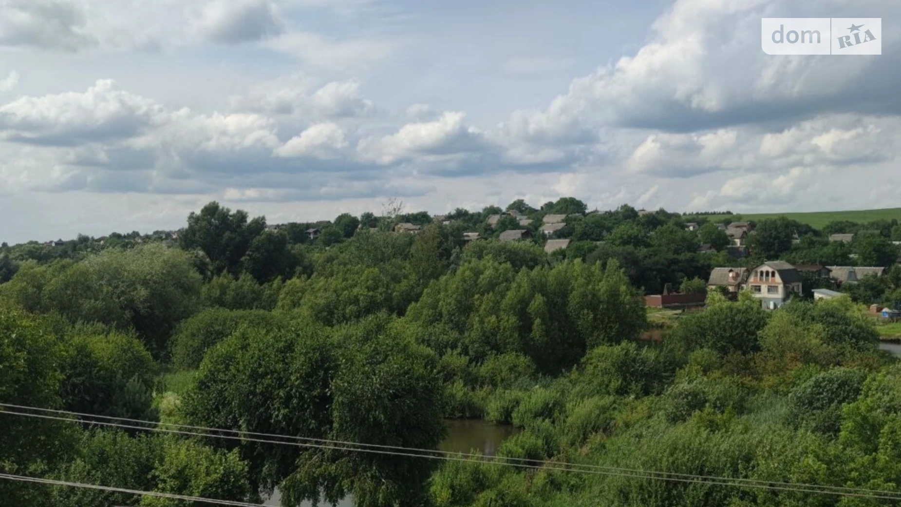 Продается дом на 2 этажа 117 кв. м с садом, цена: 44500 $ - фото 3