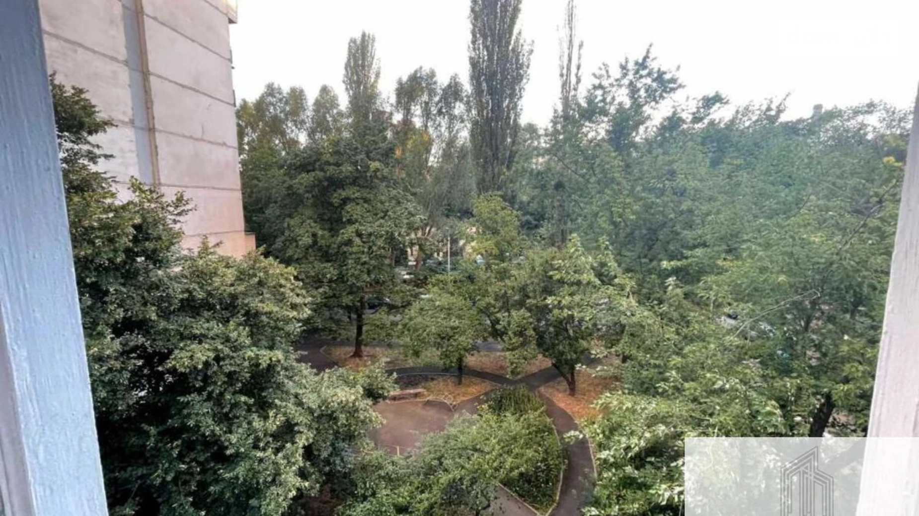 Продається 3-кімнатна квартира 68.9 кв. м у Києві, вул. Вишгородська, 47Б - фото 3