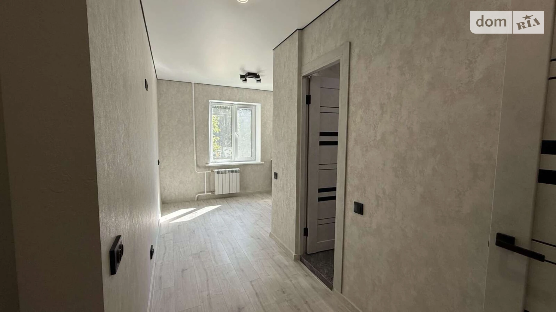 Продается 1-комнатная квартира 33.5 кв. м в Ровно, цена: 58000 $ - фото 3