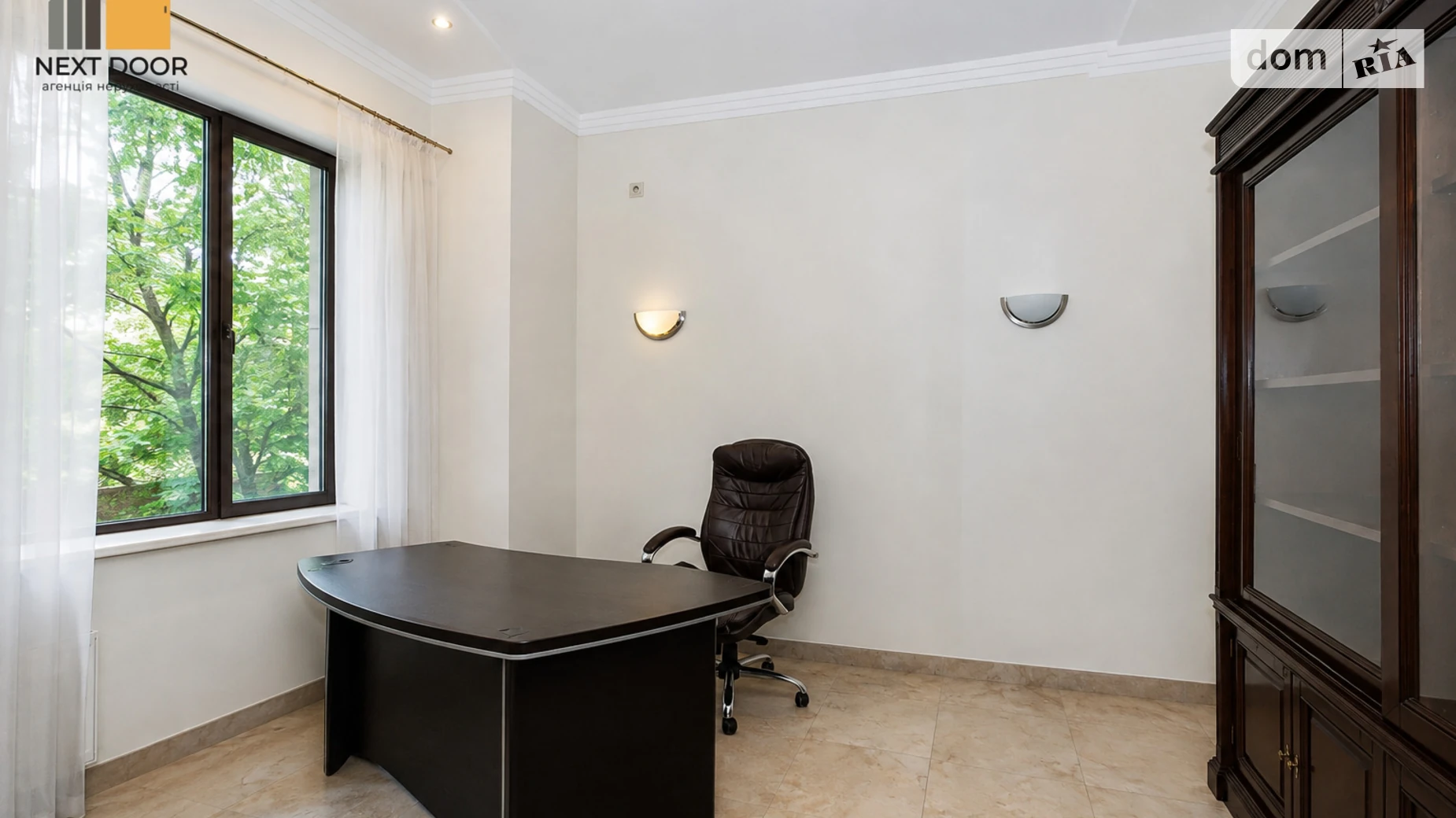 Продается дом на 2 этажа 281.7 кв. м с подвалом, цена: 750000 $ - фото 3