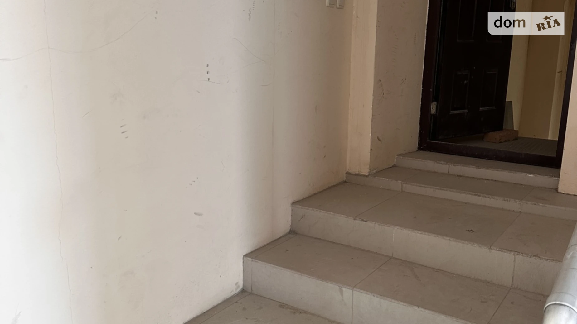 Продається приміщення вільного призначення 477 кв. м в 11-поверховій будівлі, цена: 200000 $ - фото 4