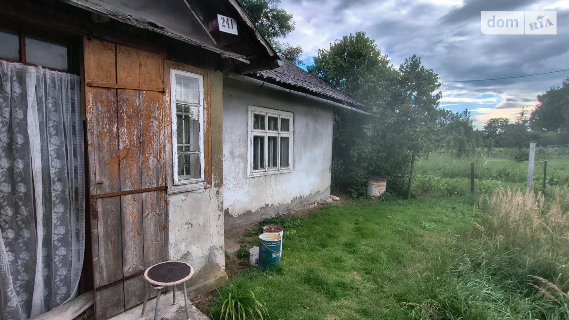 Продается одноэтажный дом 51 кв. м с беседкой, цена: 17000 $ - фото 4