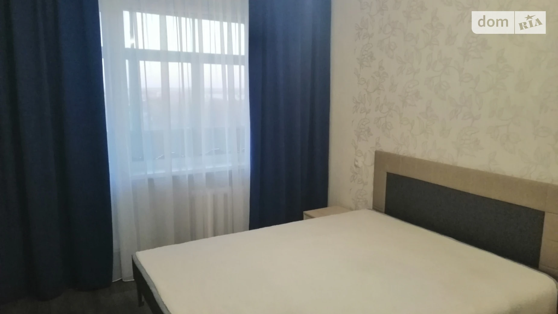 Продается 2-комнатная квартира 54.6 кв. м в Днепре, ул. Солнечная Набережная(Малиновского Маршала) - фото 4