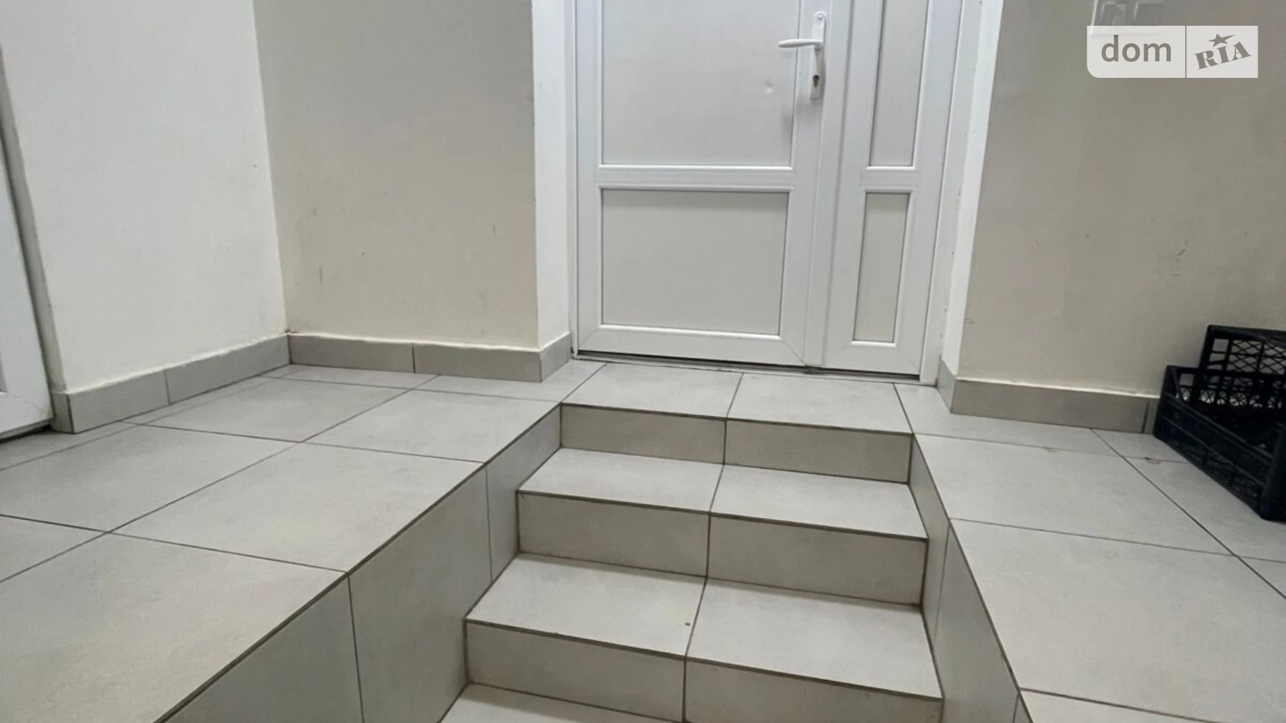 Здається в оренду об'єкт сфери послуг 131.48 кв. м в 2-поверховій будівлі, цена: 9585 грн - фото 2