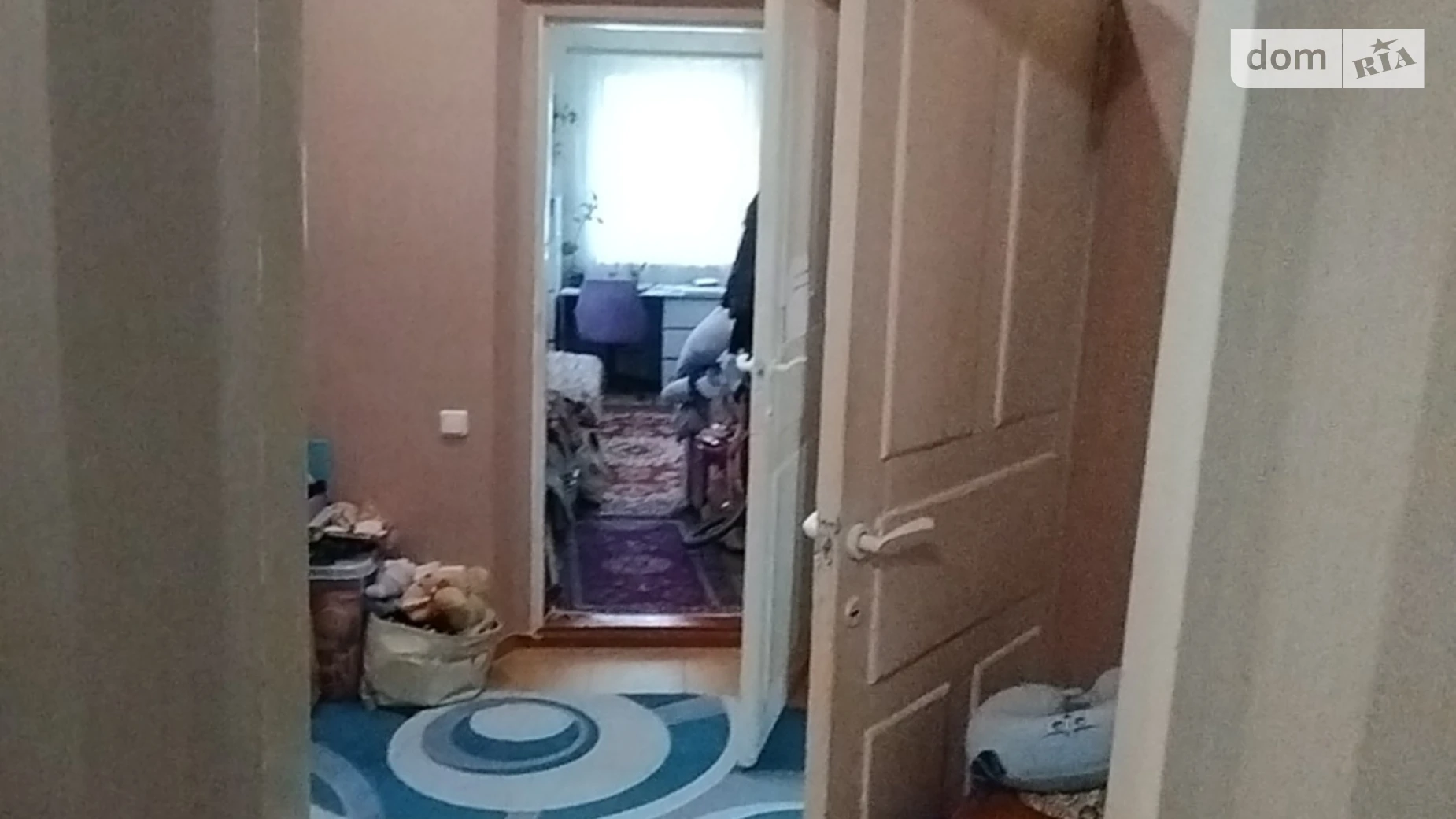 Продається одноповерховий будинок 69 кв. м з каміном, цена: 86000 $ - фото 3