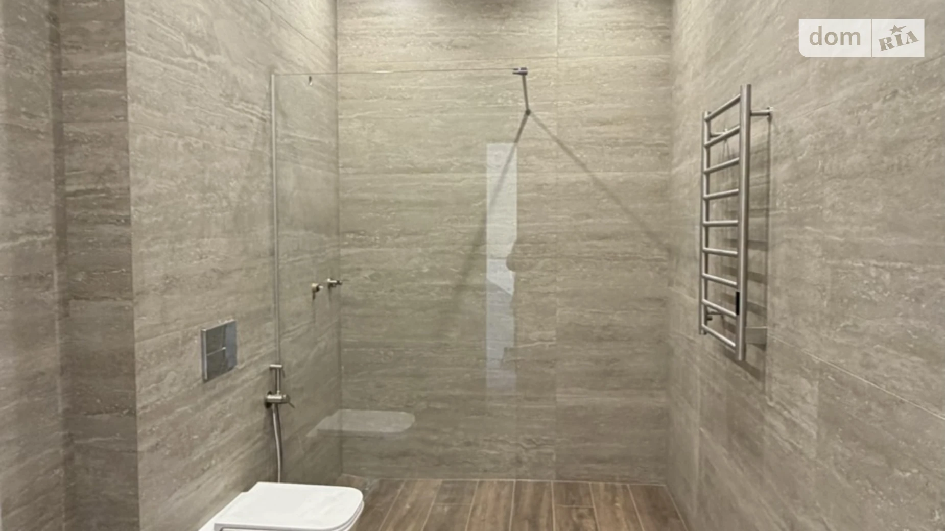 ул. Чекмана, 34Б Лесовые Гриновцы, цена: 180000 $ - фото 4