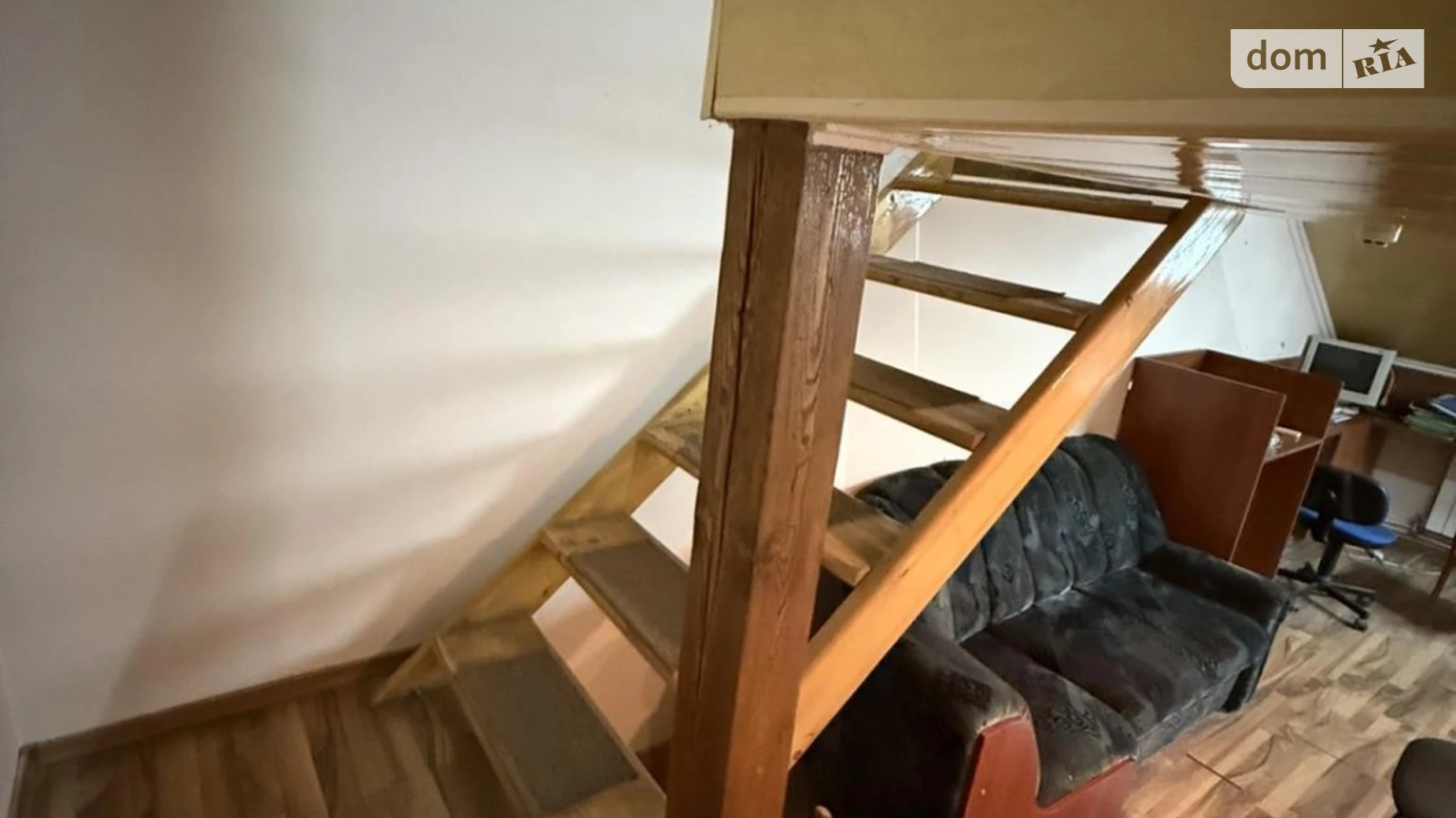 Продается помещения свободного назначения 67 кв. м в 2-этажном здании, цена: 95000 $ - фото 5