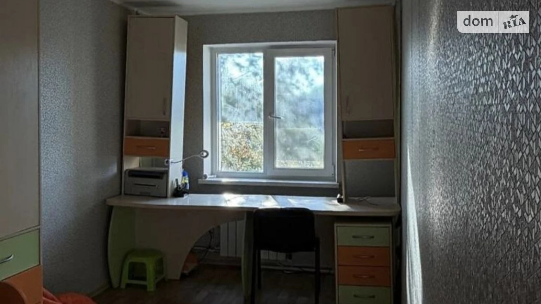 Продается 2-комнатная квартира 46 кв. м в Харькове, просп. Героев Харькова(Московский), 226А - фото 5