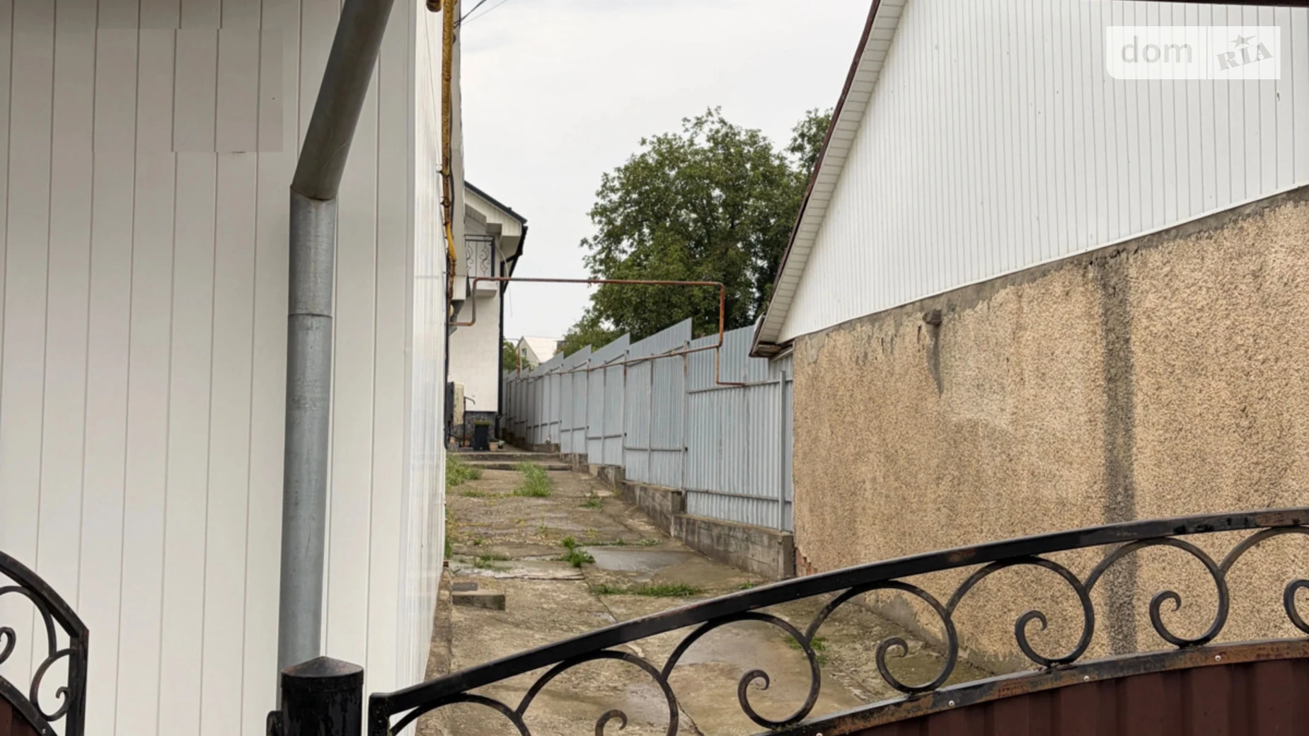 Продается часть дома 30 кв. м с баней/сауной, цена: 38000 $ - фото 3