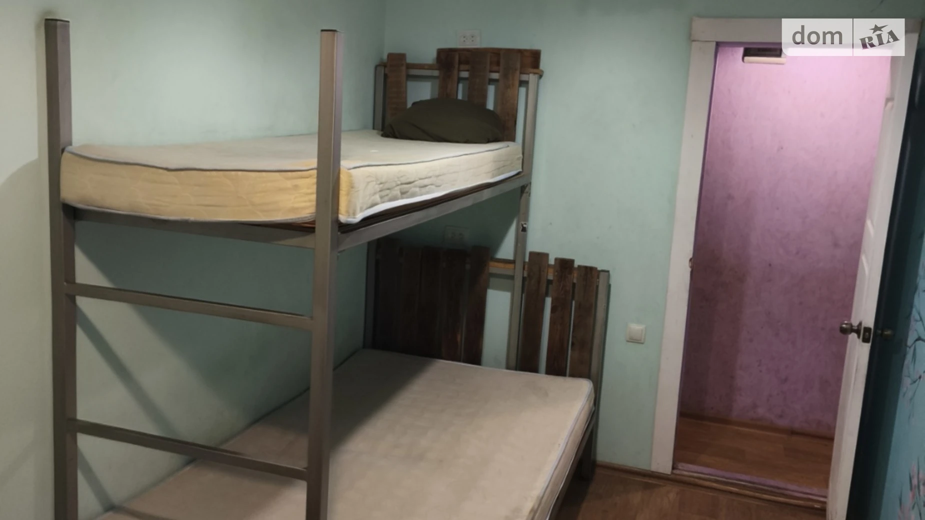 Сдается в аренду одноэтажный дом 80 кв. м с беседкой, цена: 8000 грн - фото 3
