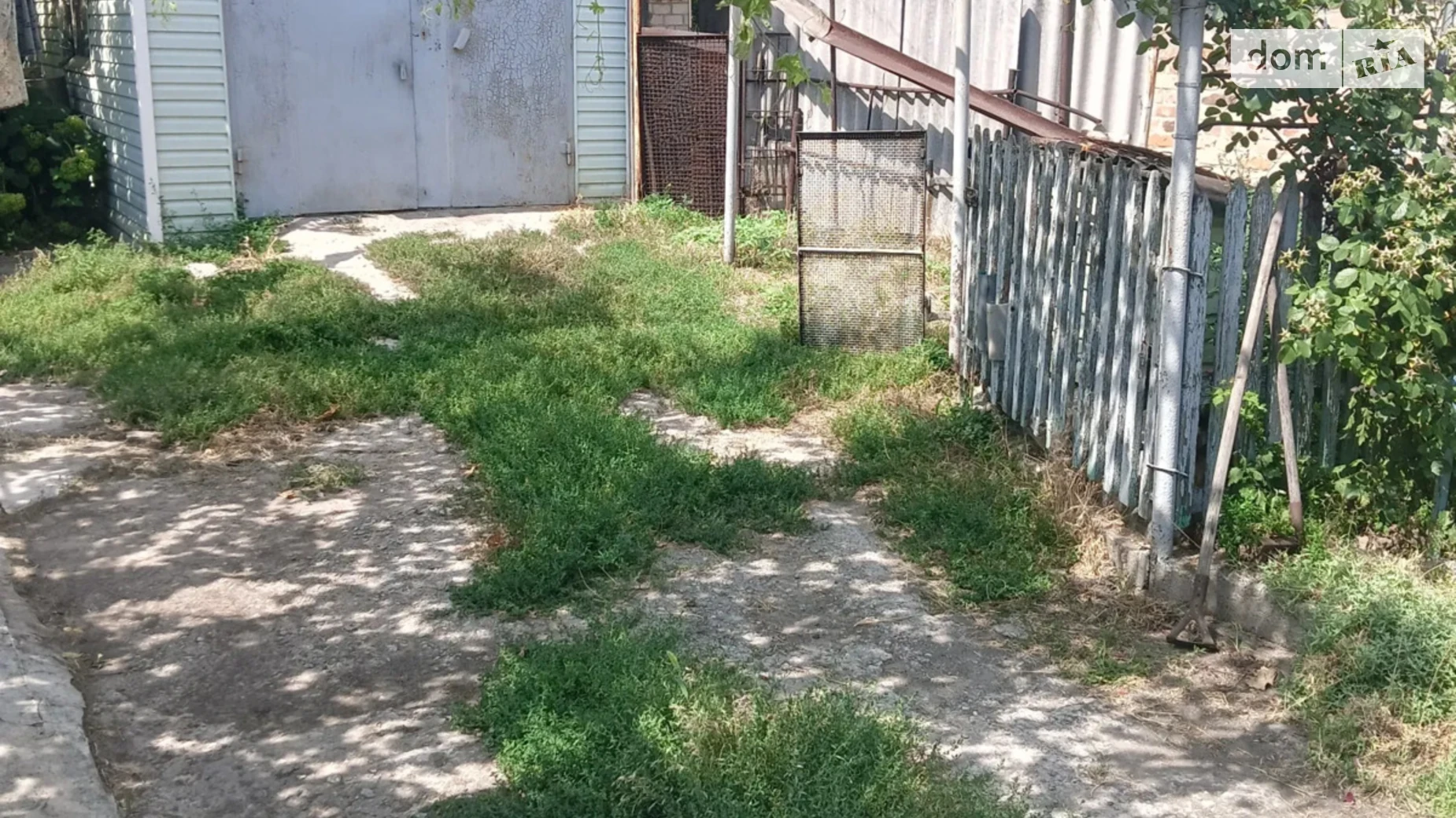 Продается часть дома 90 кв. м с балконом, цена: 38000 $ - фото 4