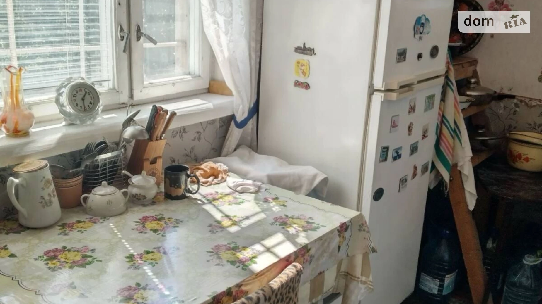 Продается дом на 2 этажа 40 кв. м с мансардой, цена: 4000 $ - фото 3
