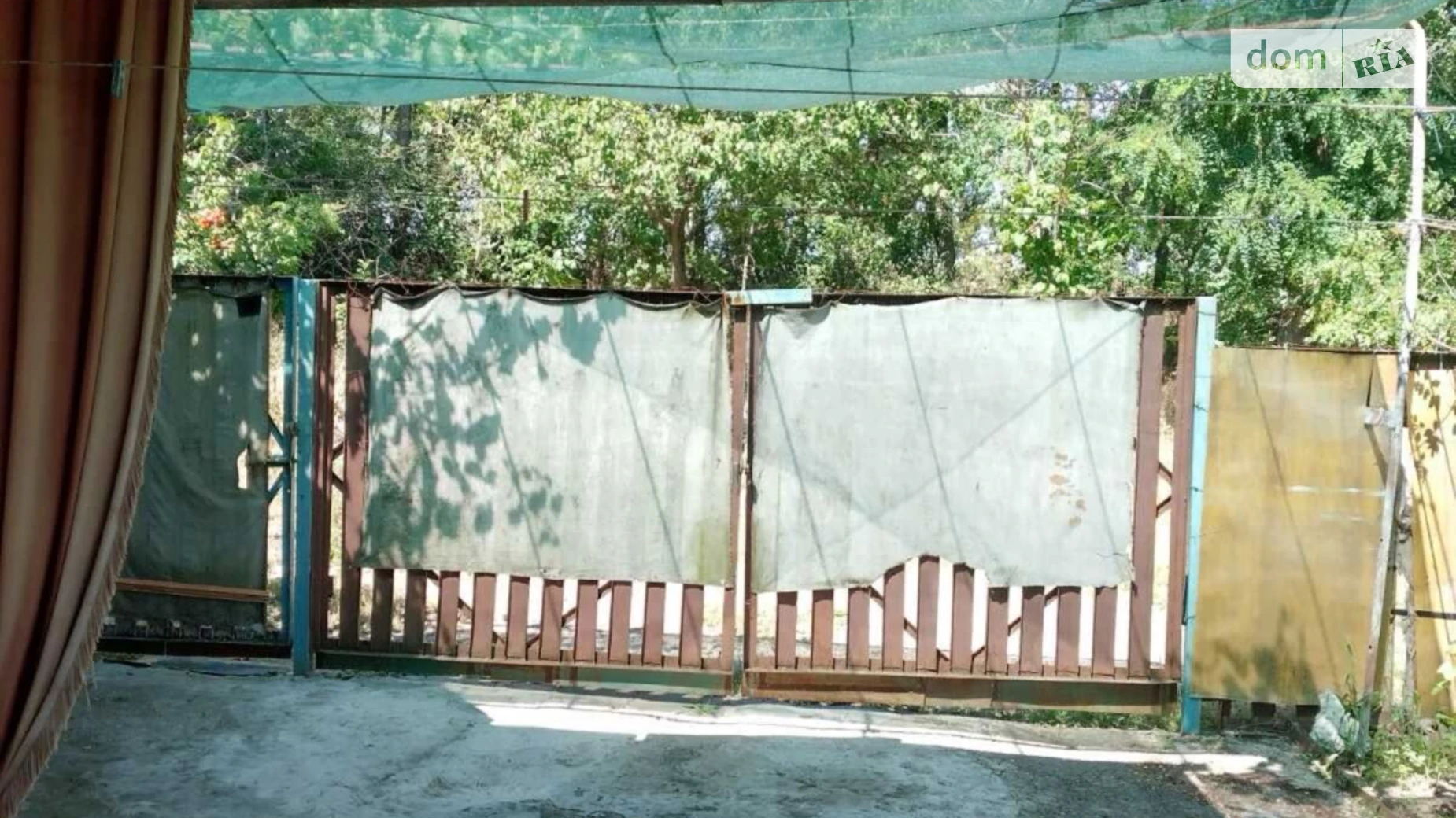 Продается дом на 2 этажа 40 кв. м с мансардой, цена: 4000 $ - фото 5