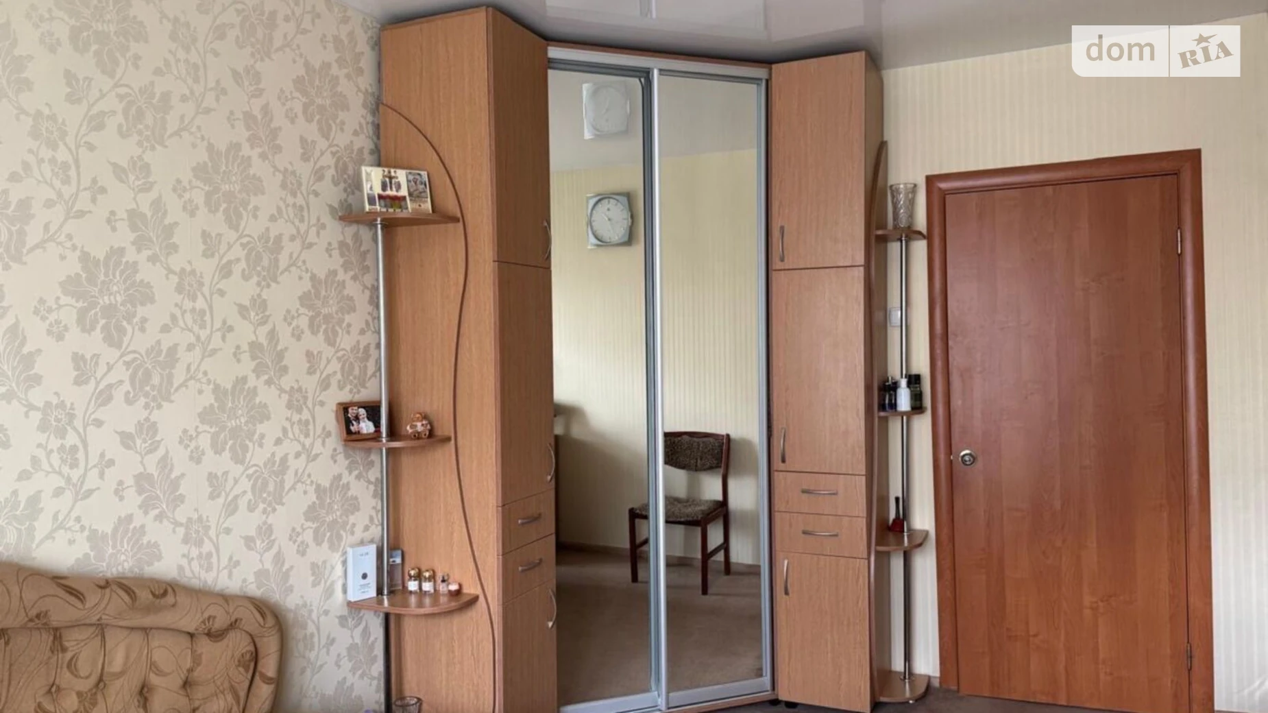 3-комнатная квартира 60.75 кв. м в Запорожье, цена: 25000 $ - фото 2