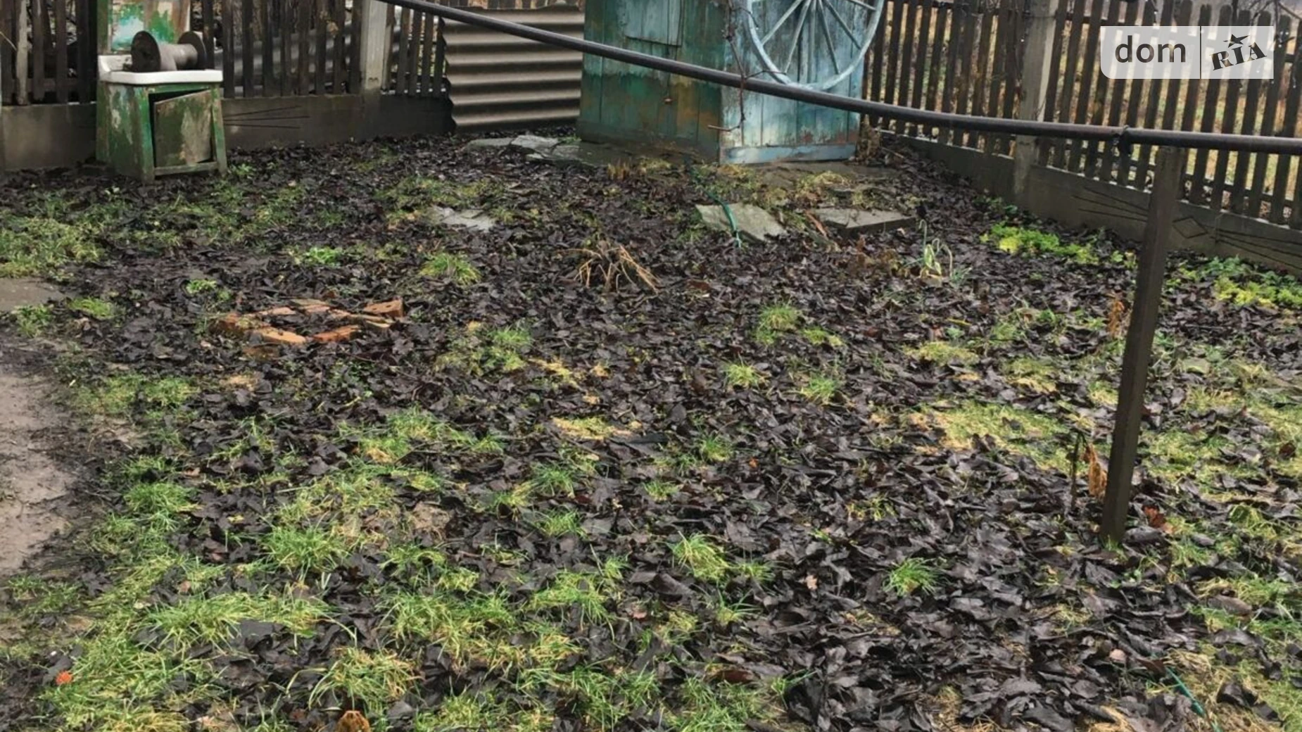 Продається одноповерховий будинок 25 кв. м з верандою, цена: 21000 € - фото 4