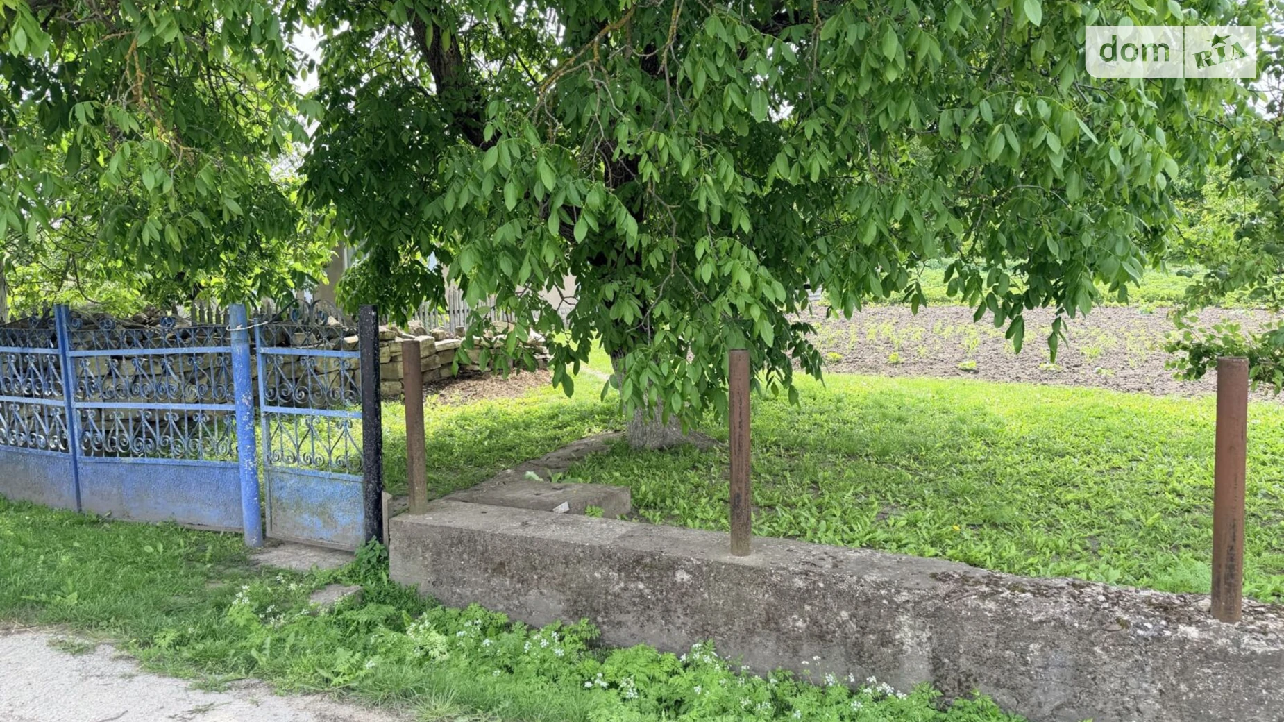 Продається одноповерховий будинок 80 кв. м з мансардою, цена: 5000 $ - фото 3