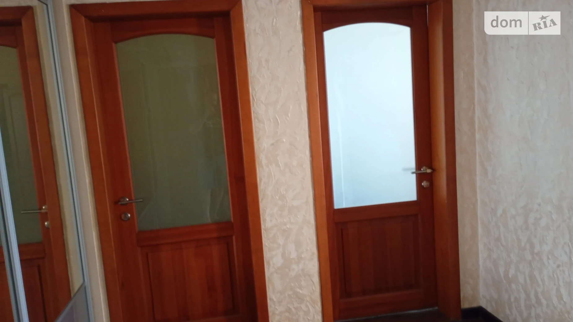 Продається 3-кімнатна квартира 66.6 кв. м у Харкові, Салтівське шосе, 254 - фото 2