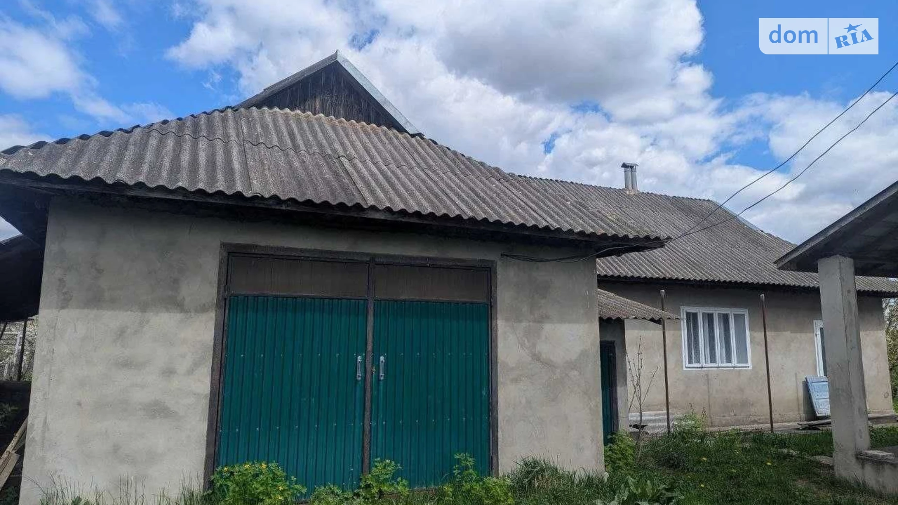 Продається будинок 2 поверховий 150 кв. м с басейном, цена: 36000 $ - фото 4