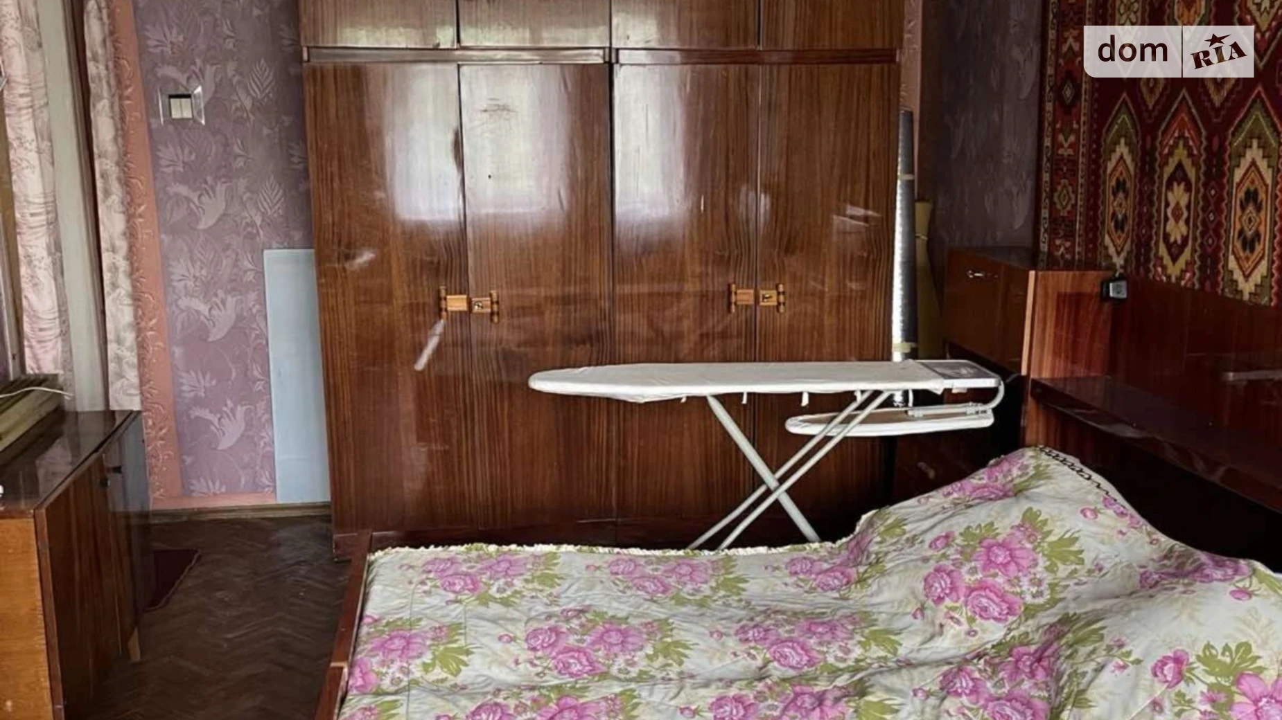 2-кімнатна квартира 57.4 кв. м у Луцьку, вул. Сергія Тимошенка(Ярощука) - фото 3