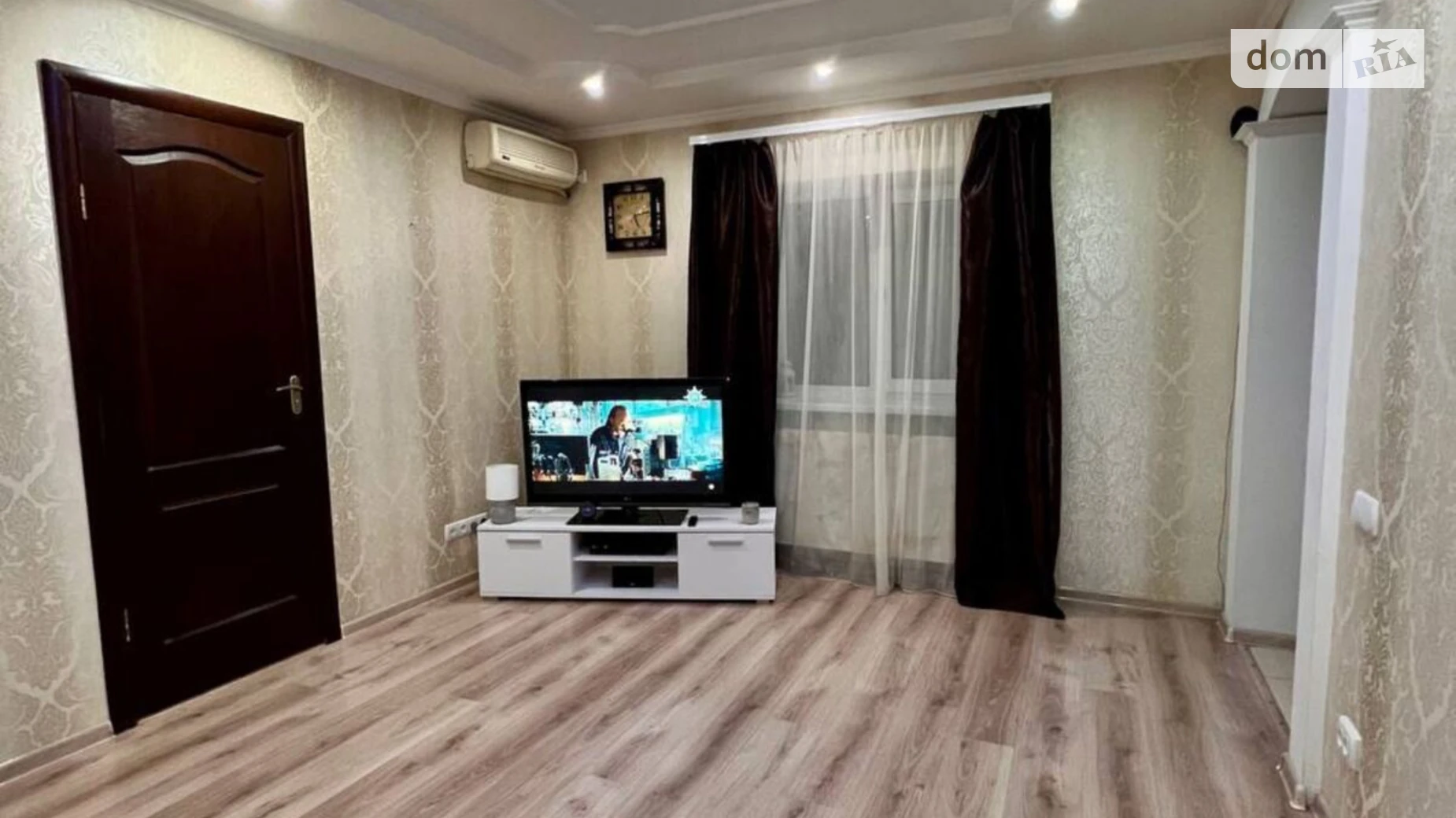 Продается одноэтажный дом 32 кв. м с садом, цена: 15000 $ - фото 3